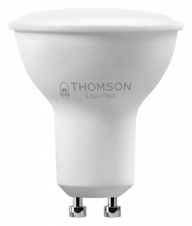 Лампа светодиодная Thomson  TH-B2051
